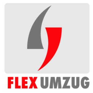 (c) Flex-umzug.at