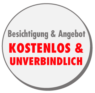 Kostenlose Besichtigung